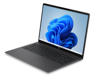 HP Omnibook 3 16 Core 5-120U/16GB/512/Win11 - 1519927 - zdjęcie 3